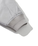 2-WAY UTILITY MA-1 JACKET_GREY (6677148074102)