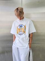 キークロップスショーツ / VENTIQUE Key Clops Shorts 3color