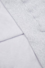 ゴブリンファイヤーエンブロイダリースウェットシャツ / VENTIQUE Goblin Fire Embroidery mtm 3color　