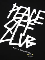 Tagging_Logo Sweatshirt BLACK (6586890289270)