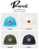 paragraph 4Color [送料無料]正規品 (6544907993206)