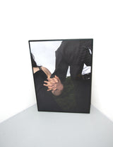 ポスター / WIMU POSTER#1