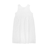 TWINKLING IVY DRESS