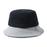 HUK BUCKET-HAT  [2 COLOR]