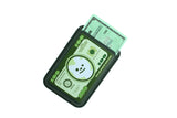 ムルギマグセーフカードケース / Moorugi Magsafe Card Wallet