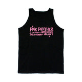 Mixed Basic Logo 2 Tank Top (3color) (6673091002486)