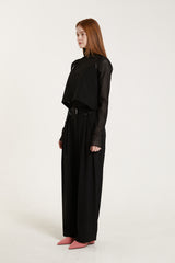 モダントップ/MODERN TOP