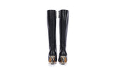 Square Long Boots_Black (6596166746230)