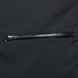 Vテックジャケット / (4DML-VJ) 3XDRY® V-Tech Jacket