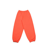 3 TAP Premium Pigment Jogger Pants (3color)