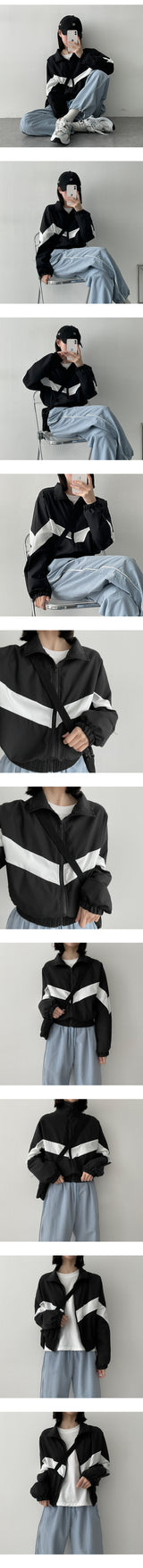 ラッシュピンギングストリングパンツ / Rush pinging string pants