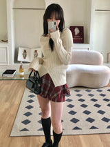 ニルニット