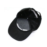 The Legendary Out Patched 2 Cap (6673068818550)