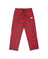 paragraph 21 Summer Checked Pants 6color (6562902245494)