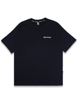 Surfer_Boy Short Sleeve Tee NAVY (6586878787702)