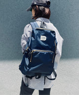 420D  スナッグ パック / FREDRIK PACKERS 420D SNUG PACK /FPR-42D-SP（送料込）ONEDAY KMC