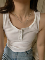 Daydreaming Necklace