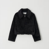 トーアファージャケット