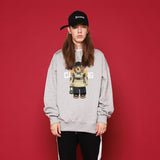CHM-037 CAMP BEAR (4628293419126)