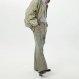 16b zipper pants (6632162852982)