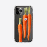3 キャロットグロッサリー / 3 Carrot Grocery