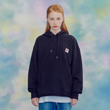 フライトフーディー/  FLIGHT HOODIE (4363504517238)