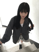 ソルトレーニングハーフパンツ