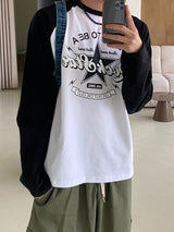 スターレグラン長袖3C