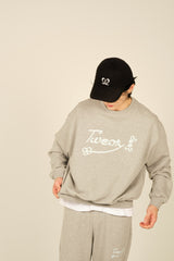 ラブロゴキャップ/LOVE LOGO CAP