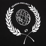 ワールドワイドTシャツ / WORLDWIDE T-SHIRT (4488725397622)