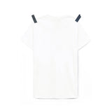 タッチラブTシャツ / TOUCH LOVE (6553588236406)