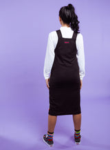 @エプロンドレス｜apron dress (2402316189814)