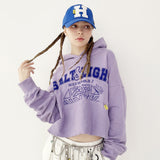 H-BALL CAP_BLUE (6688619233398)