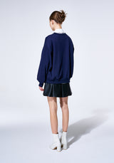INNERCORE SWEATSHIRT (6624213368950)