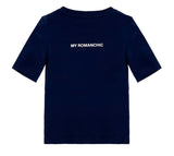 キティTシャツ