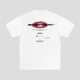 マスターピースTシャツ / THE NEW RDY 'MASTERPIECE' T-Shirt 048