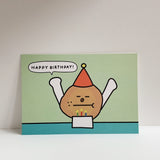 POSTCARD_POPO BIRTHDAY (6609835262070)
