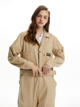 BIO WASHED JUMPSUIT BEIGE (6586537508982)