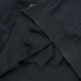 ADLV WORLD TOUR HOODIE CHARCOAL