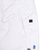 スーパーワイドベンティレーションパンツ / BSR2223FWPT001 BSR HQ SUPER WIDE VENTILATION PANTS WHITE