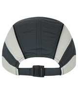 NYLON WAVE CAMP CAP