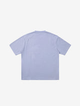 クラシックコットンTシャツ
