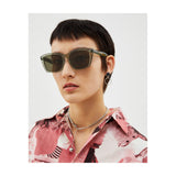 [FAKEME] PUTTY MIT sunglasses (6587991720054)