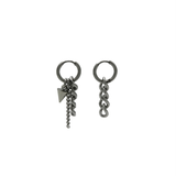 LAY - C01 PIERCING (6695895859318)