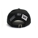 The Legendary Out Patched Cap (6673067868278)