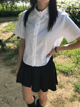 Notting Hill skirt 