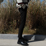 MR Derby Shoes (6661115543670)
