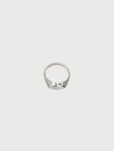 no.176リング/no.176 ring