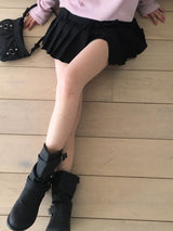 Linnit Glitter Star Pantyhose