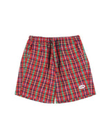paragraph oval Wappen pants 3color (6562903490678)